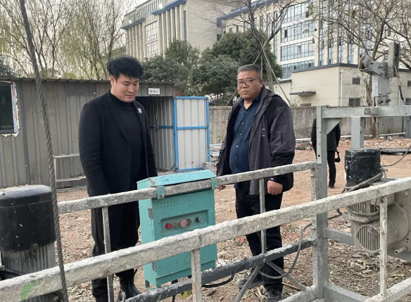 1753410851435981.png 1753410854323.png