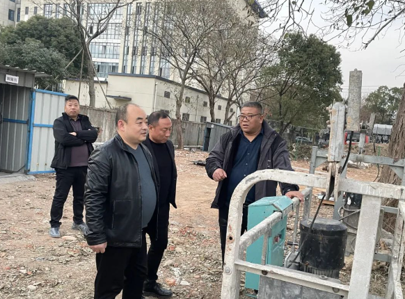 1753410863610630.png 1753410866798.png