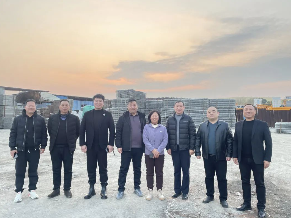 1753410900101230.png 1753410903857.png