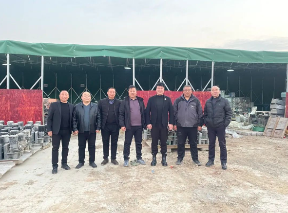 1753410913486464.png 1753410916746.png