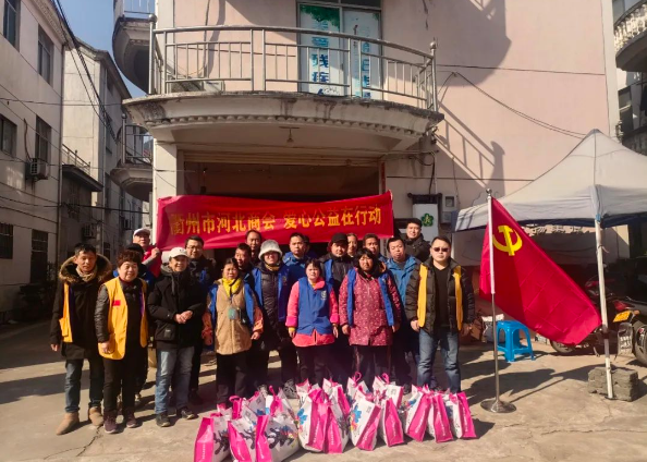 1753411024165310.png 1753411028350.png