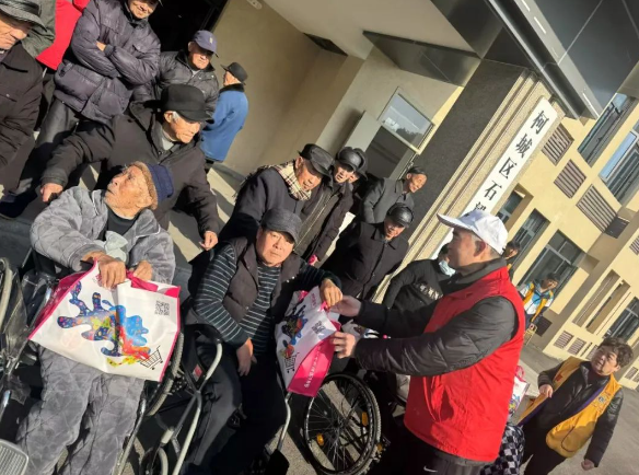 1753411036466665.png 1753411040019.png