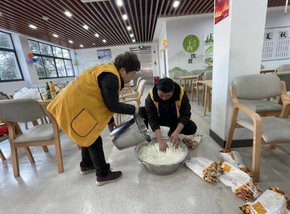 1753411127166615.png 1753411128718.png