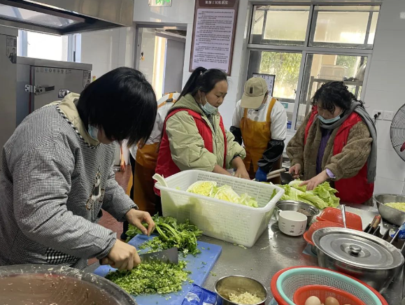 1753411139195453.png 1753411143552.png