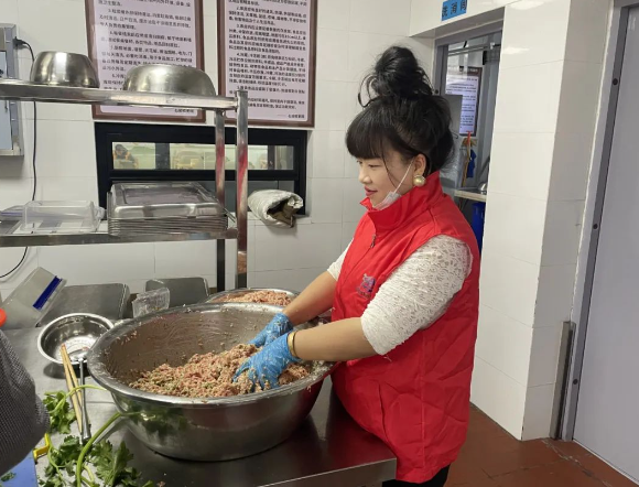 1753411152268984.png 1753411155513.png