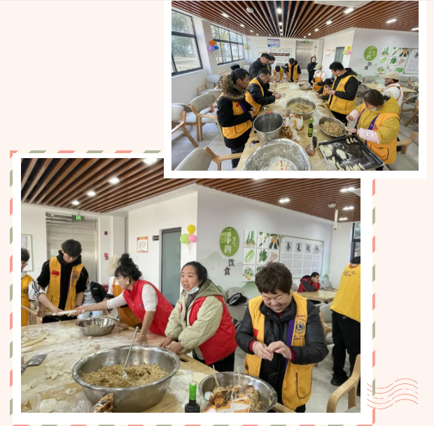 1753411187171372.png 1753411190673.png