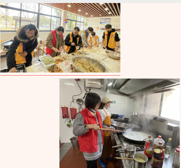 1753411200179965.png 1753411202264.png