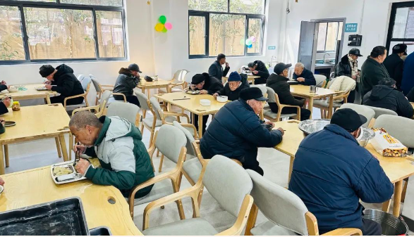 1753411215181405.png 1753411217599.png