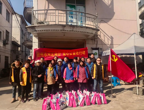 1753411247457254.png 1753411250357.png