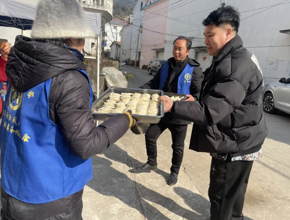 1753411258173444.png 1753411262217.png