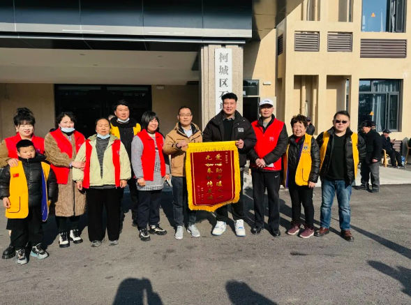 1753411286164560.png 1753411289835.png