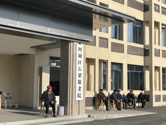 1753411315493278.png 1753411316264.png