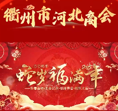 1753411432213990.png 1753411436362.png