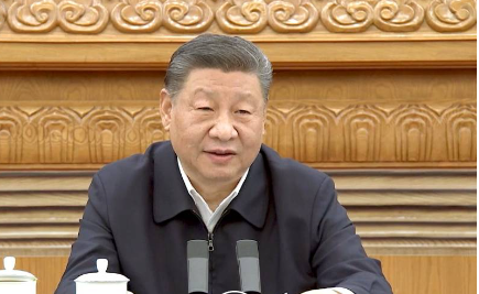 1753411486178544.png 1753411488243.png