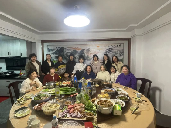 1753412700130020.png 1753412703553.png