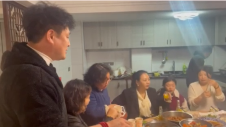 1753412814416084.png 1753412817815.png