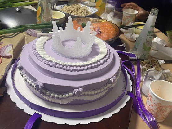 1753412840125777.png 1753412844469.png