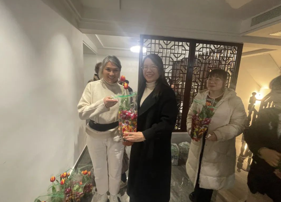 1753412853432965.png 1753412856480.png