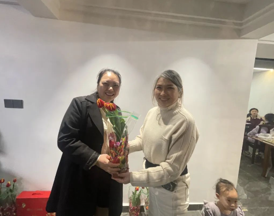 1753412869606830.png 1753412868563.png