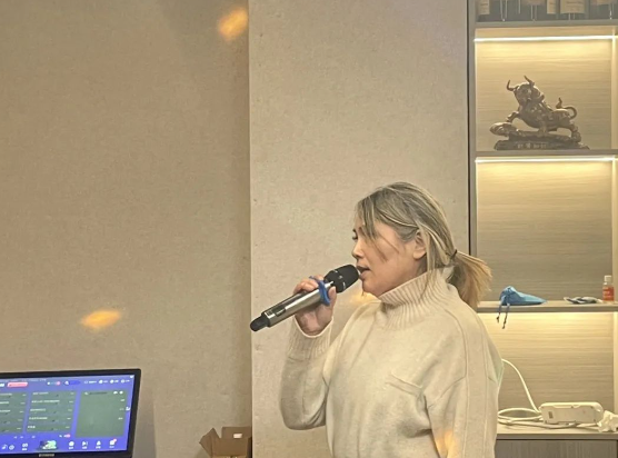 1753412899200871.png 1753412903008.png