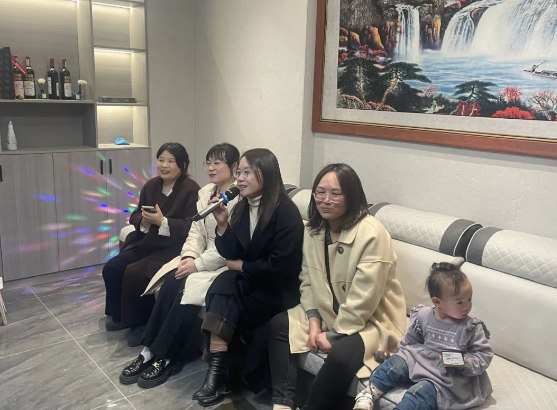 1753412913569573.png 1753412916400.png