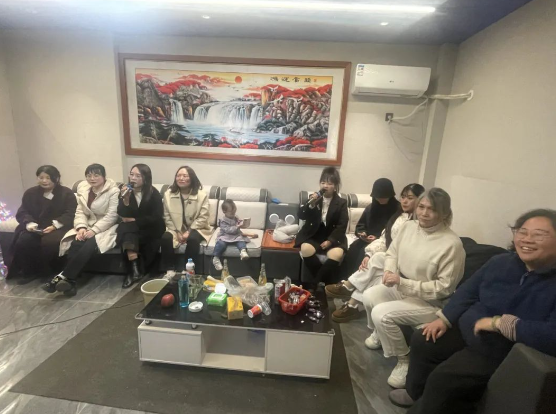 1753412925162062.png 1753412928814.png