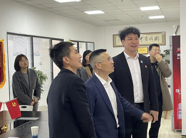 1753413043141389.png 1753413043761.png