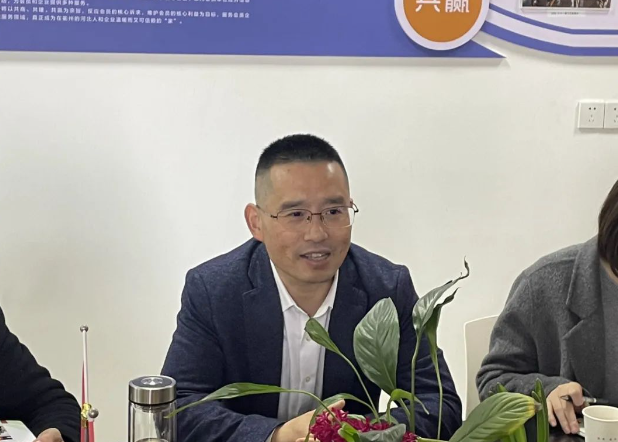 1753413074976841.png 1753413078132.png