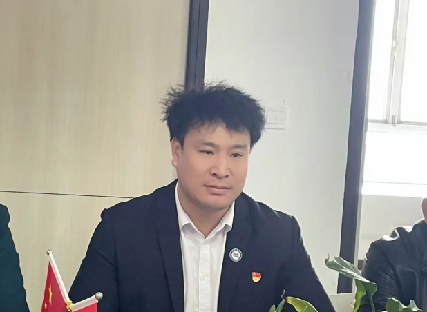 1753413105129936.png 1753413109098.png