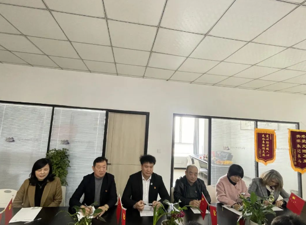 1753413134809540.png 1753413138485.png