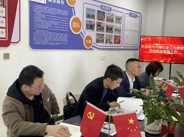 1753413147259399.png 1753413149871.png