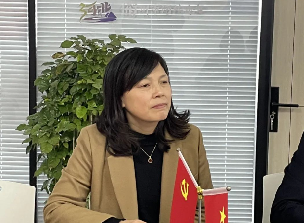 1753413182973741.png 1753413185944.png