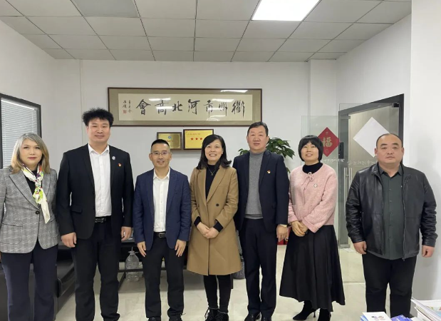 1753413195114454.png 1753413198816.png