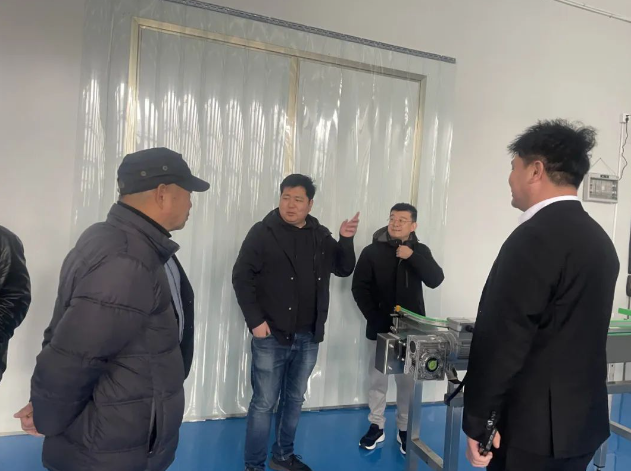 1753413333105428.png 1753413336356.png