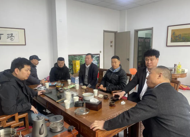 1753413405349685.png 1753413409583.png