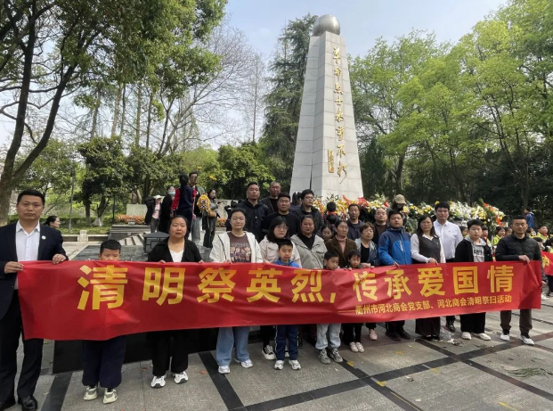 1753424667477124.png 1753424670706.png