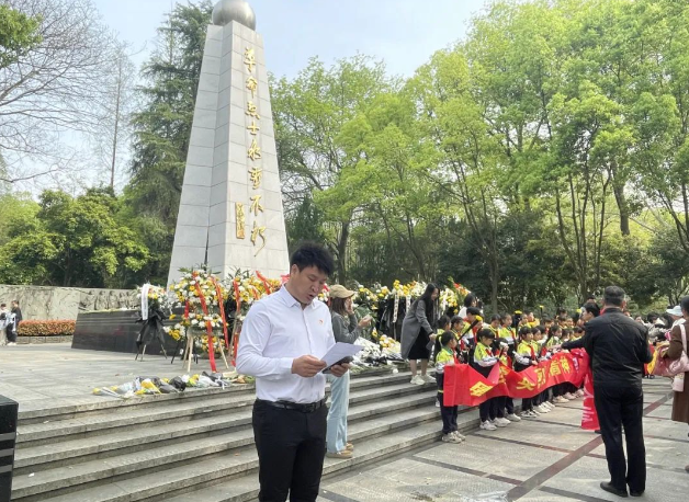 1753424769147548.png 1753424772707.png