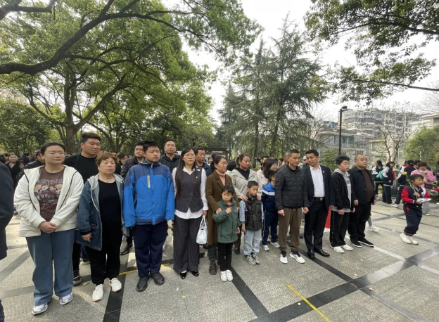 1753424782198514.png 1753424783558.png