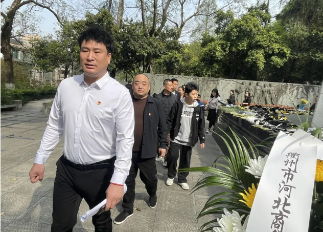 1753424811134362.png 1753424815275.png