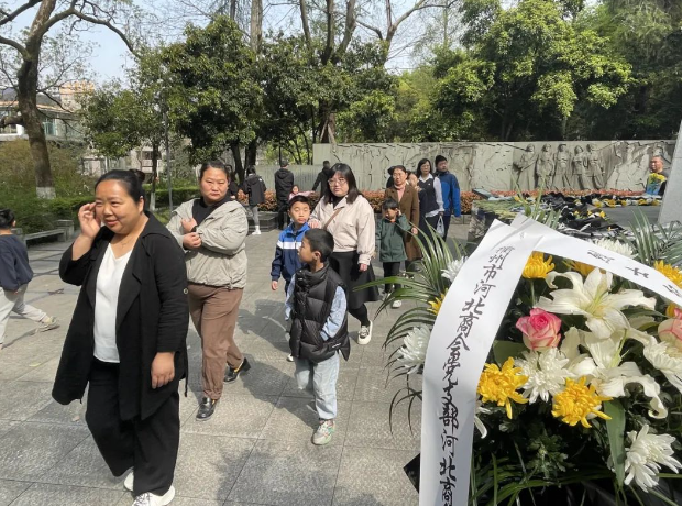 1753424841182605.png 1753424844248.png