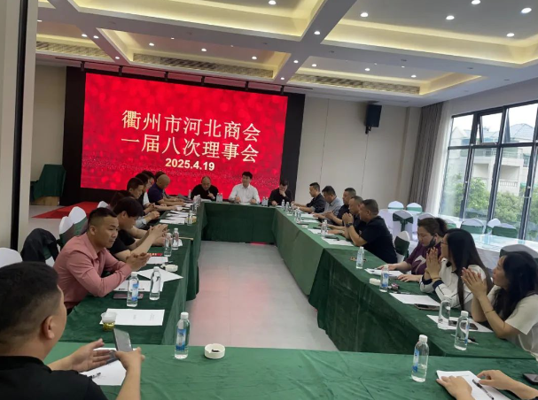 1753424954189840.png 1753424958198.png