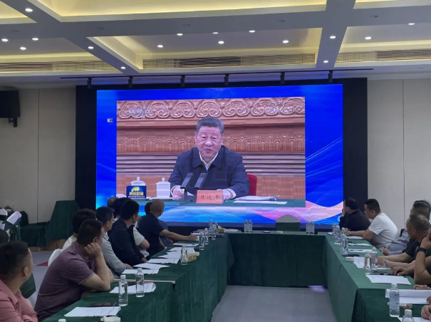 1753424982105732.png 1753424986382.png