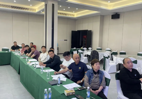 1753424996152156.png 1753424999294.png