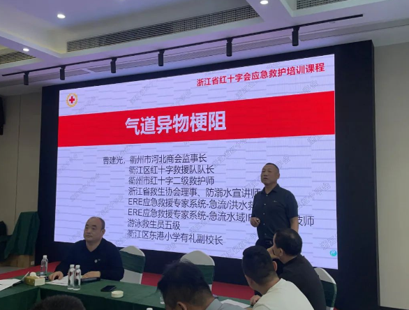 1753425038204340.png 1753425041790.png