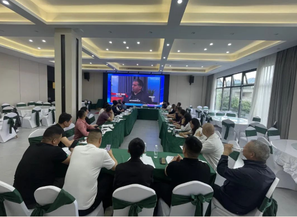 1753425083659469.png 1753425087838.png