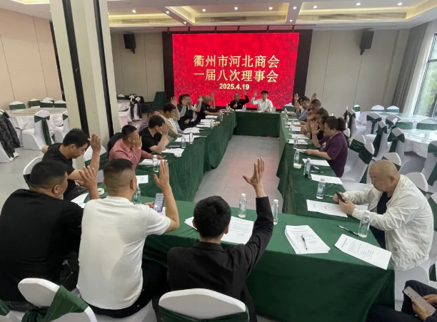 1753425112196916.png 1753425116209.png