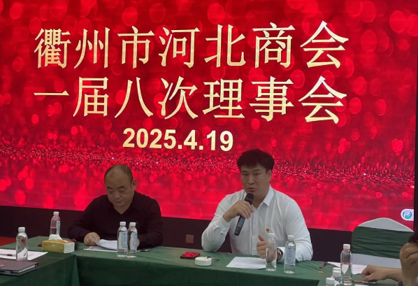 1753425140999218.png 1753425143909.png