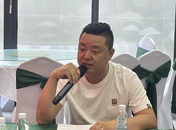 1753425166134354.png 1753425170175.png