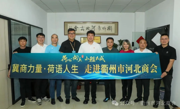 1753425277315197.png 1753425280883.png