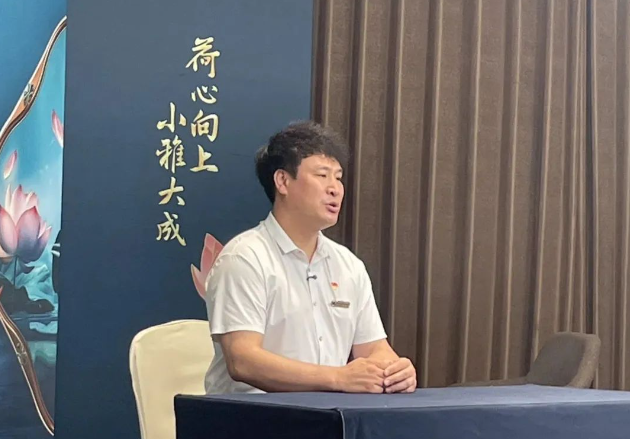 1753425320194384.png 1753425323724.png